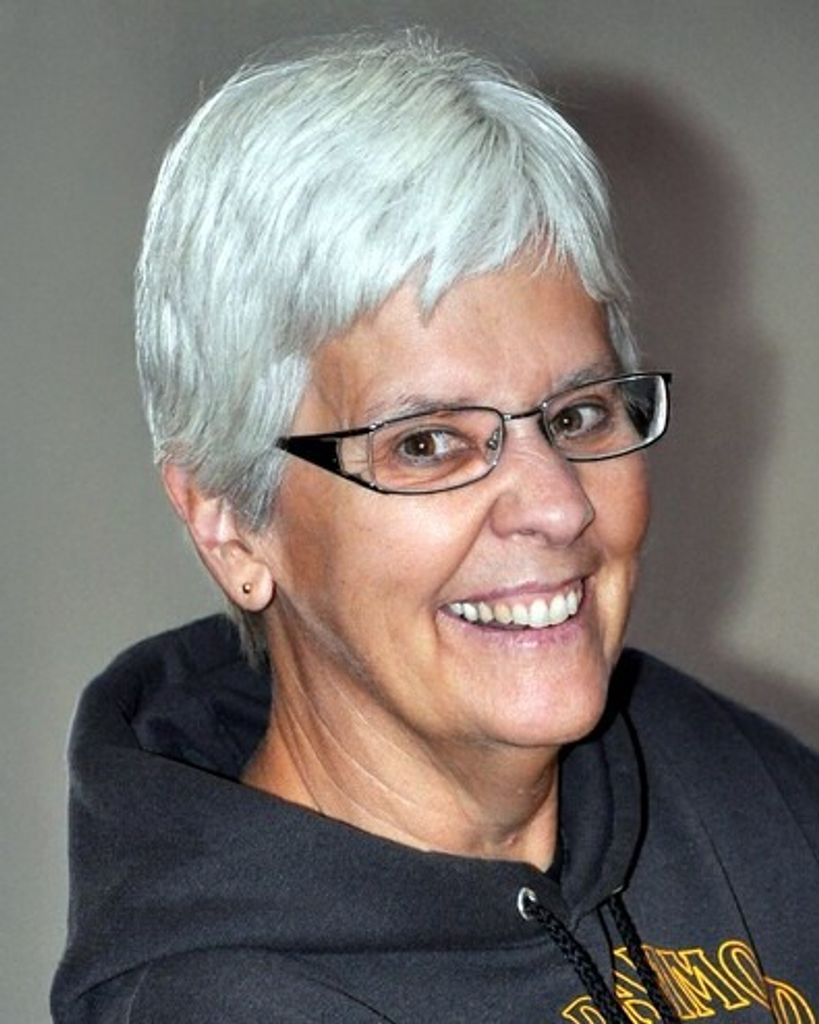 Katana Sue Ponder Profile Photo