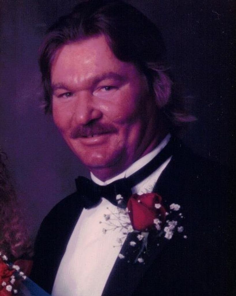 Claude Lewis