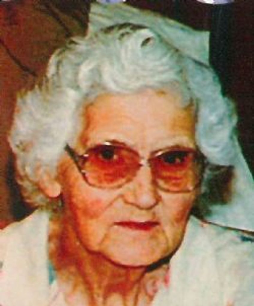 Edna Doyle Profile Photo