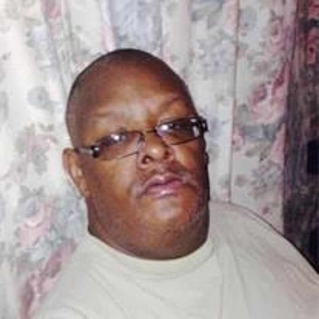 Michael T. Gammon Profile Photo