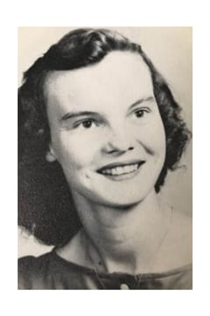 Ms. Ann   Shealy