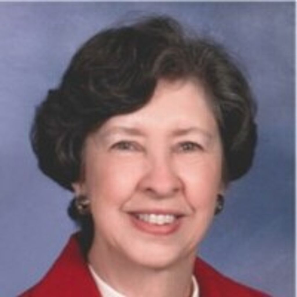 Carol Boutte Romero