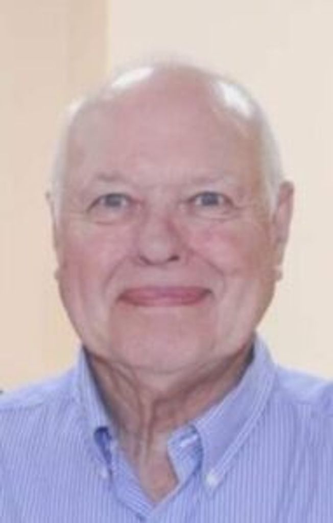 Gary A. Juergens