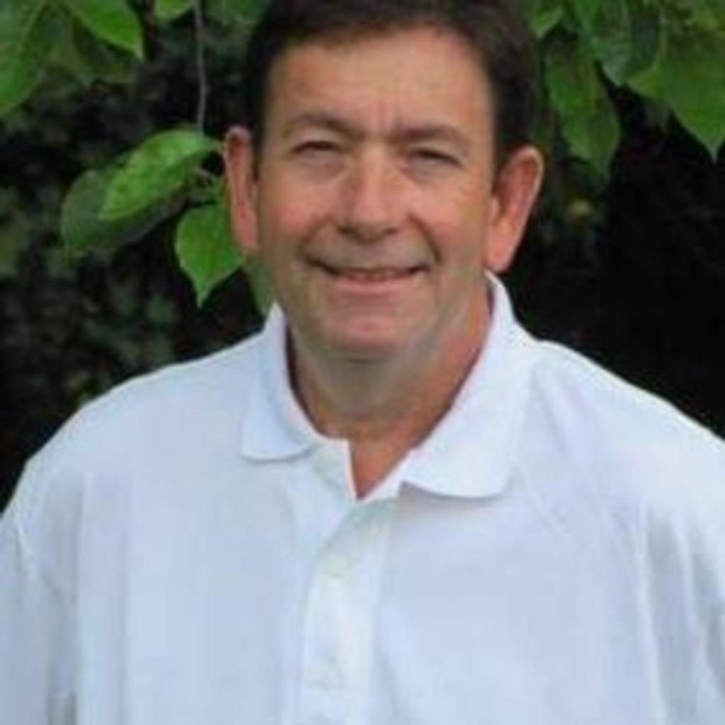 William C. Powell, Jr.