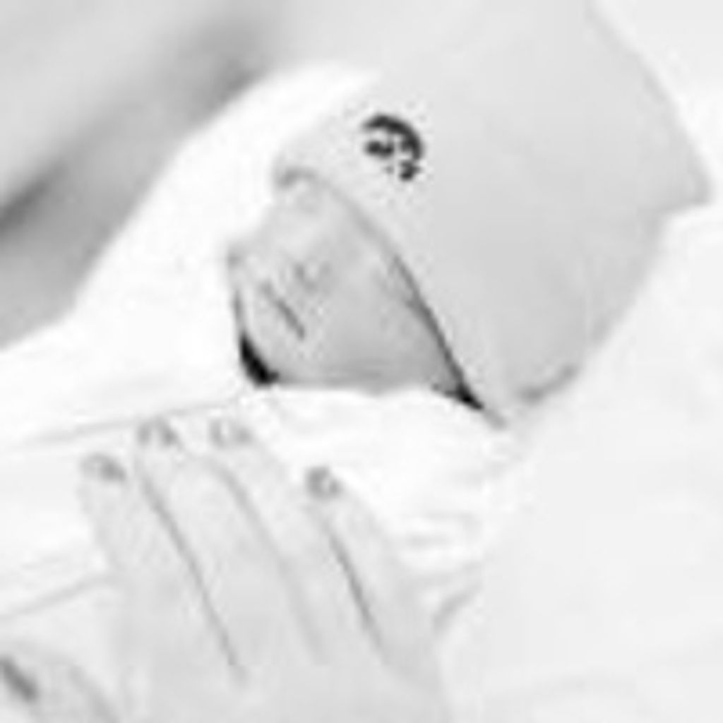 Krayton James Huling