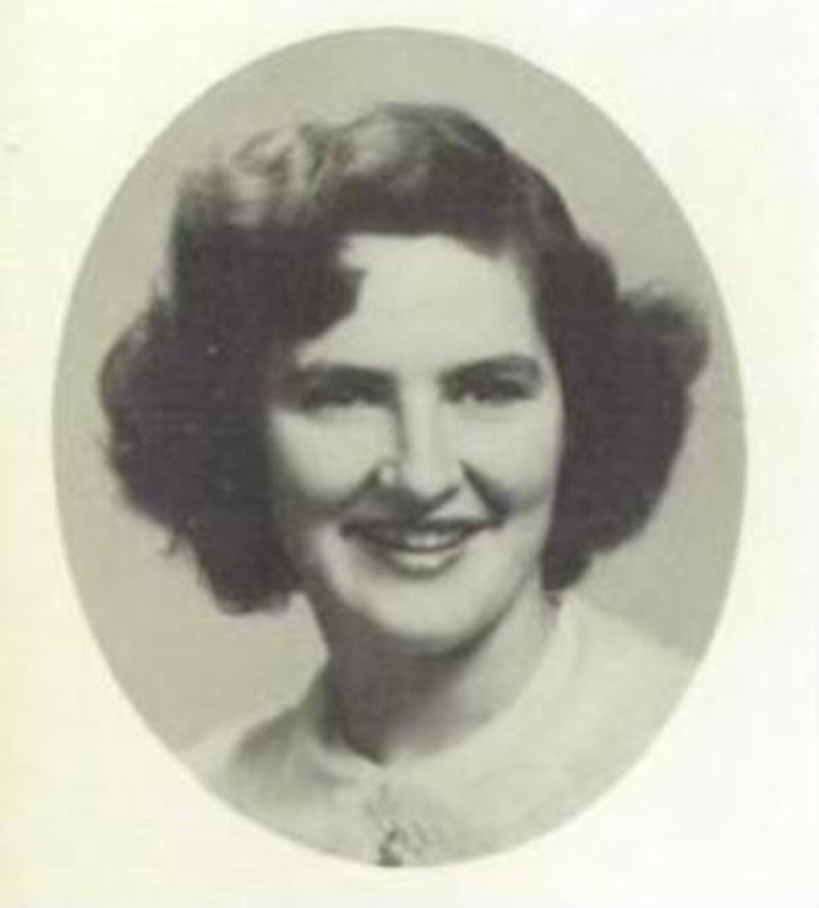 Judith Ann Koproski Profile Photo