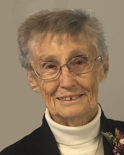 Lorna Irene Sunde Profile Photo