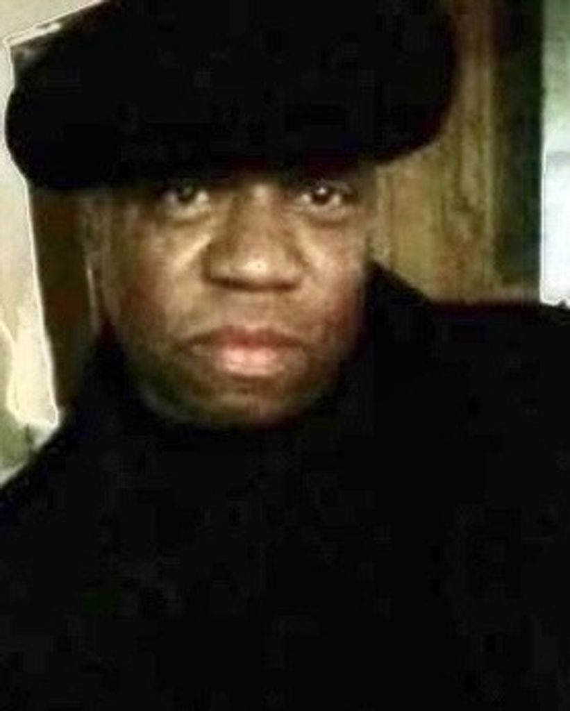 Harold R. Moore Profile Photo