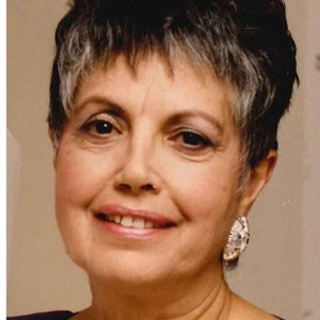 Philomena Ravaioli Profile Photo