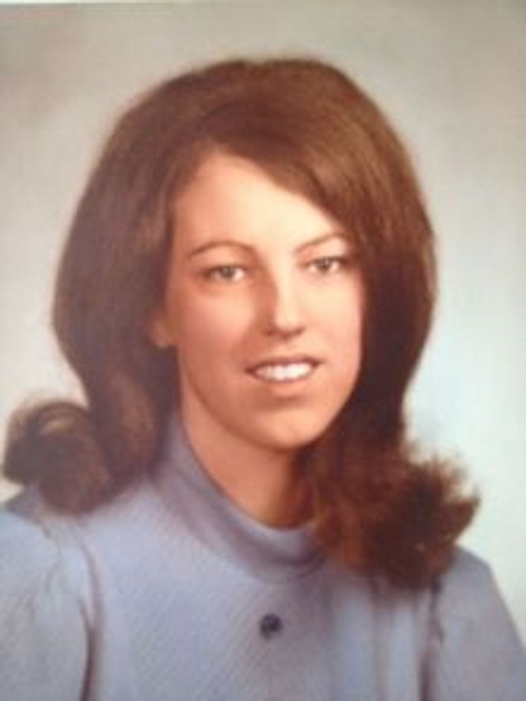 Karen  M. Belfiore