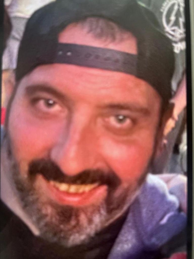 Michael C. Bussell Profile Photo
