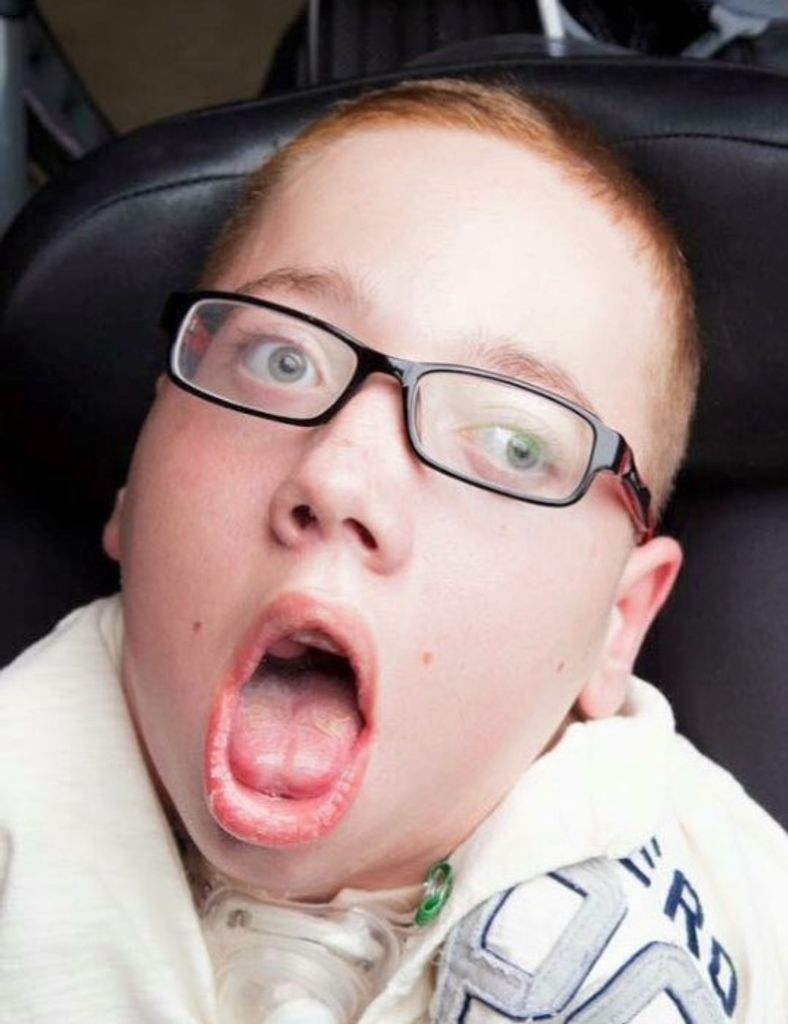 Kyle Labrum