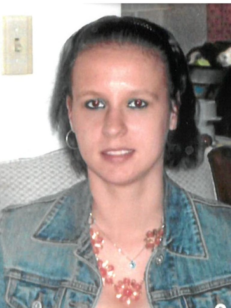 Misty Ann Ours Profile Photo