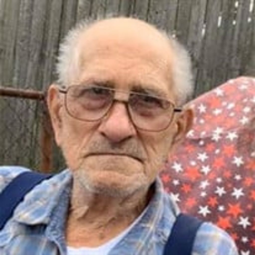 Harold  E. Beneke