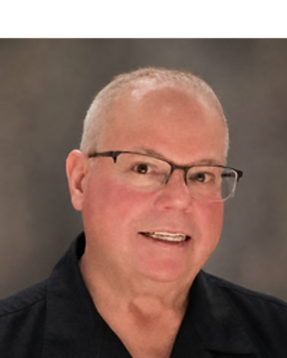 James Lawrence Faiella Profile Photo