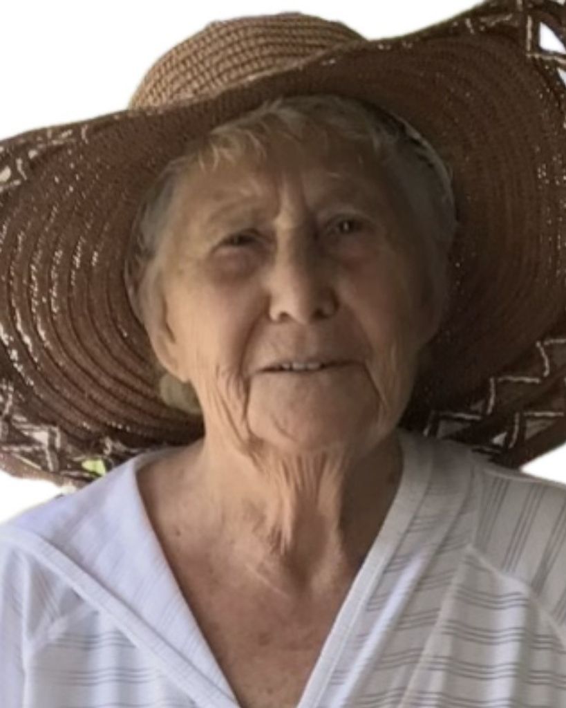 Imogene Martha Barbetta Profile Photo