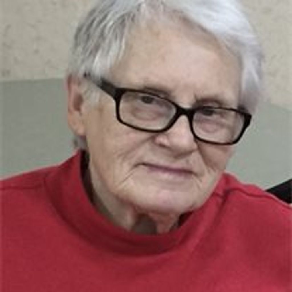 Leandra "Billie" (Allen) Ayer Profile Photo