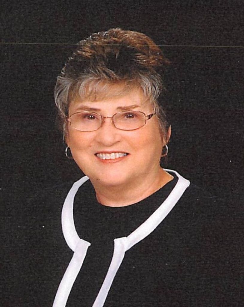 Anne C (Thomas)  Steyer