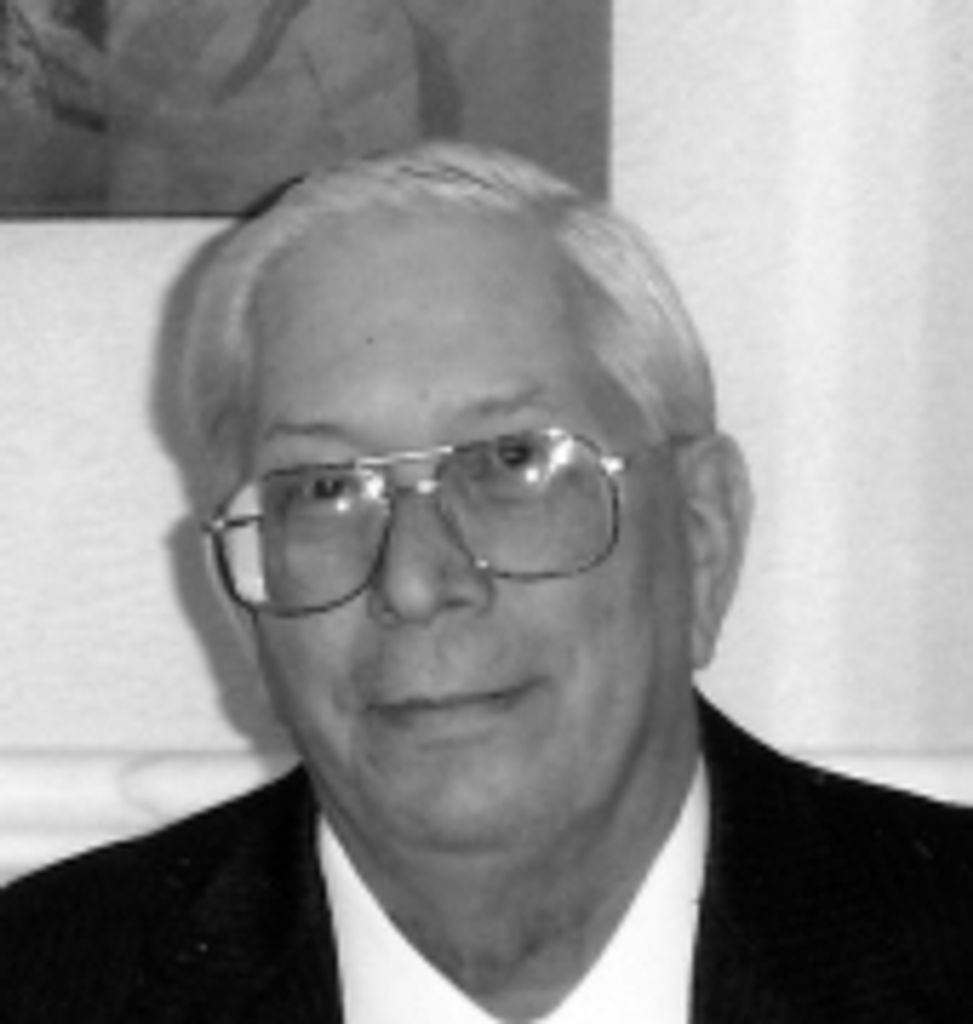 Richard Joseph Lentini