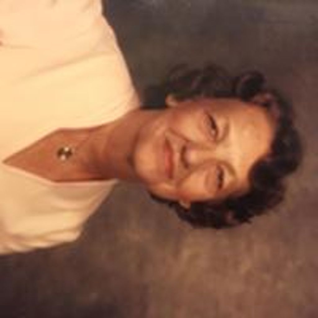 Maria D. Sizemore