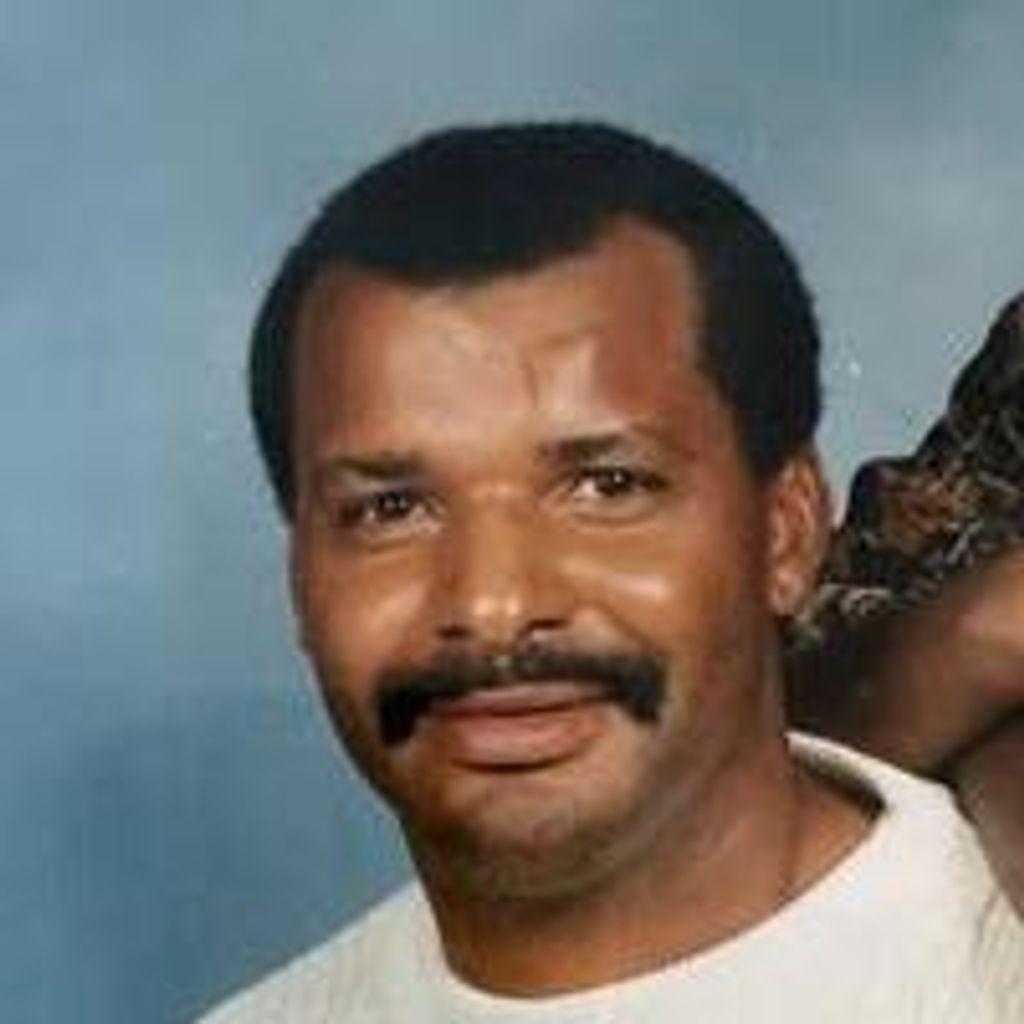 Khalil Mohammed Islam