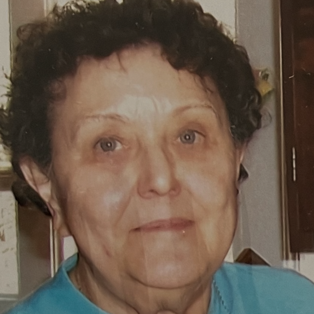 Eleanor Turowski Profile Photo