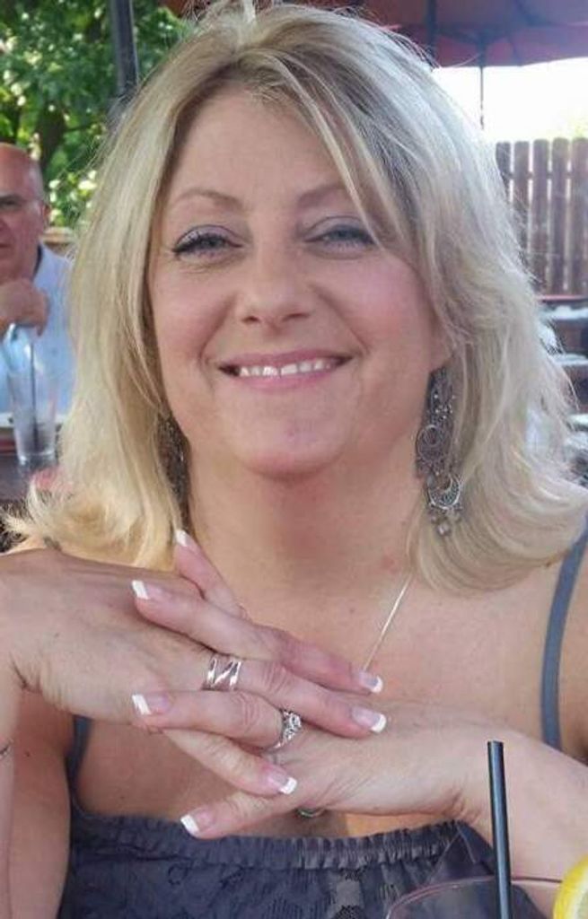 Wendy Sue (Southgate)  Murphy Profile Photo