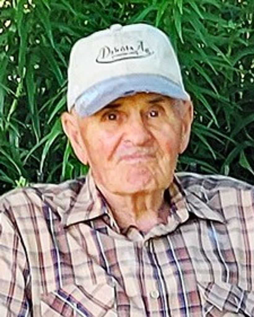 William "Billy" Kutter, Jr.