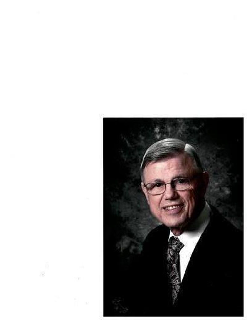 Willis L. Loeck Profile Photo