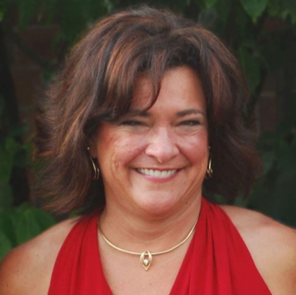 Kimberly (Kym) Kay Gack (Smith) Profile Photo