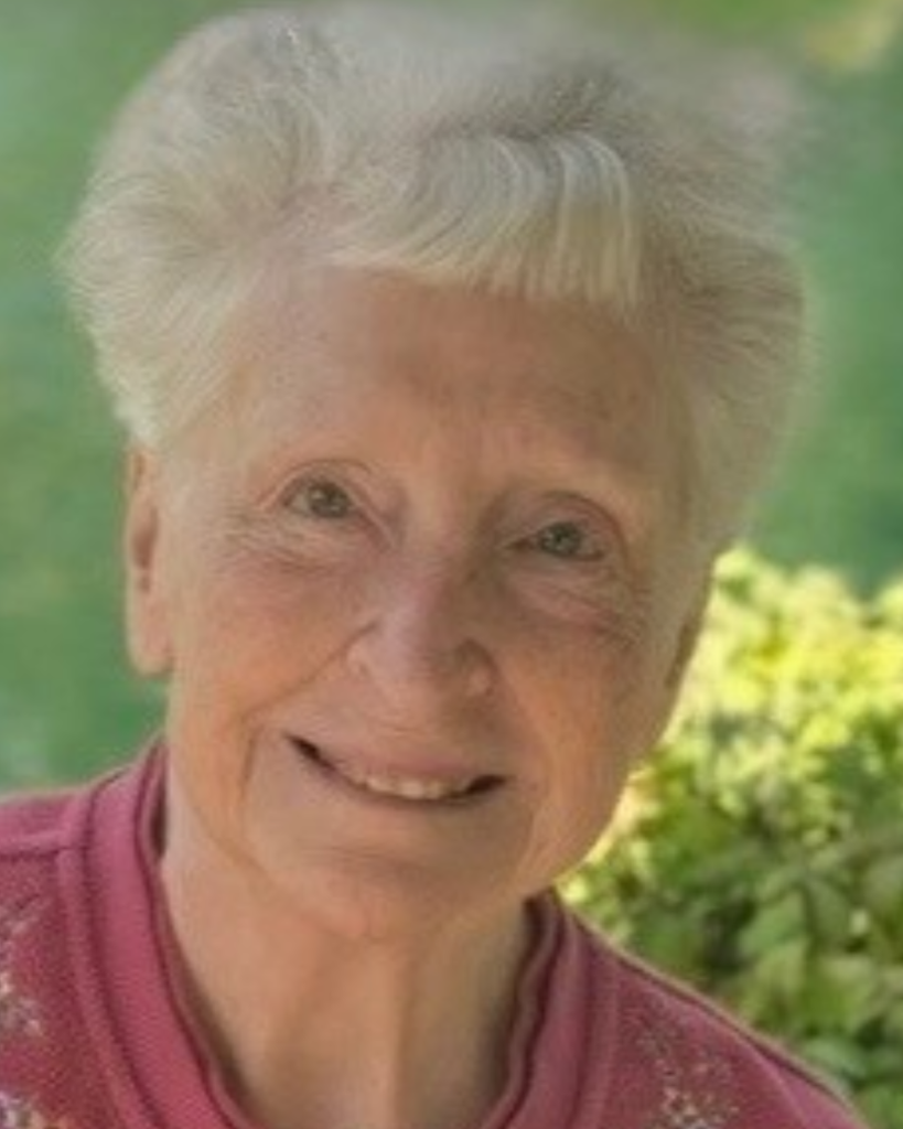 Katherine Anice Herald Profile Photo