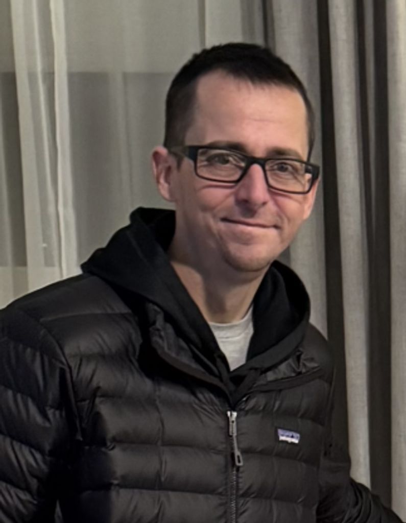 Matthew Kemmerer Profile Photo