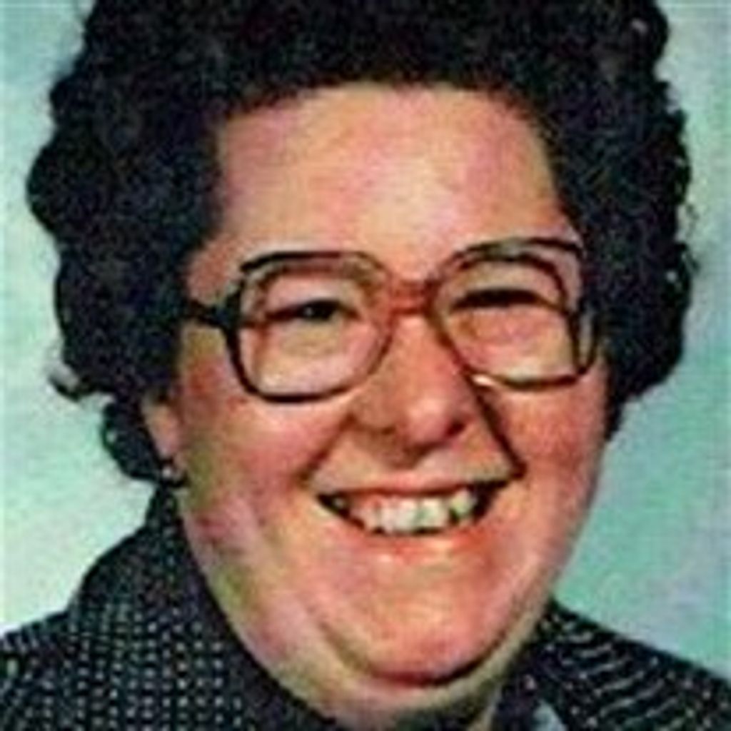 Paulett Adkins