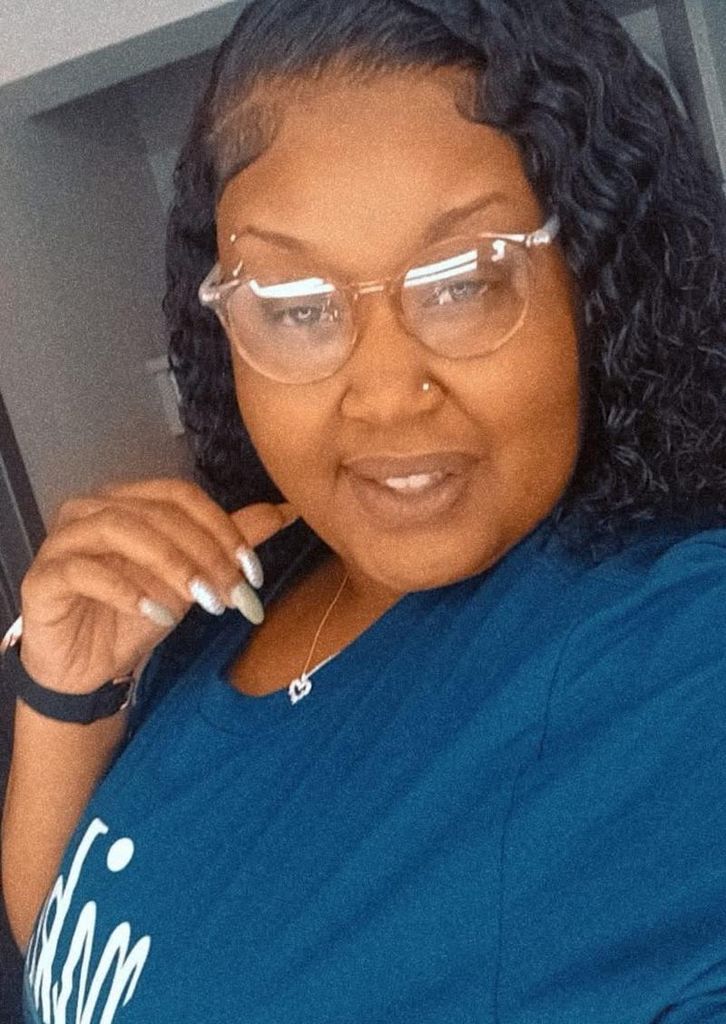 Kawania Leigh Bannister Profile Photo