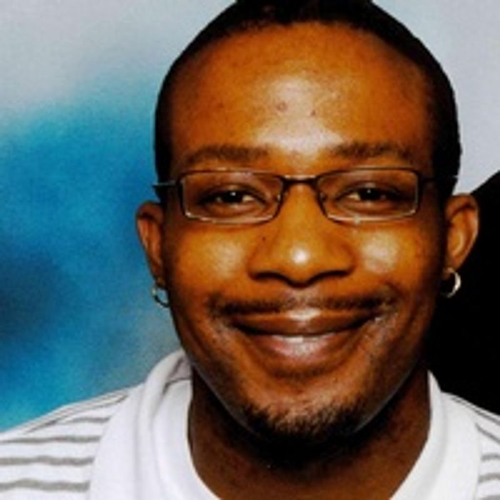 David Lawrence Mackins Profile Photo