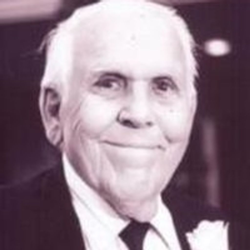 Leland Ernest Weichbrodt