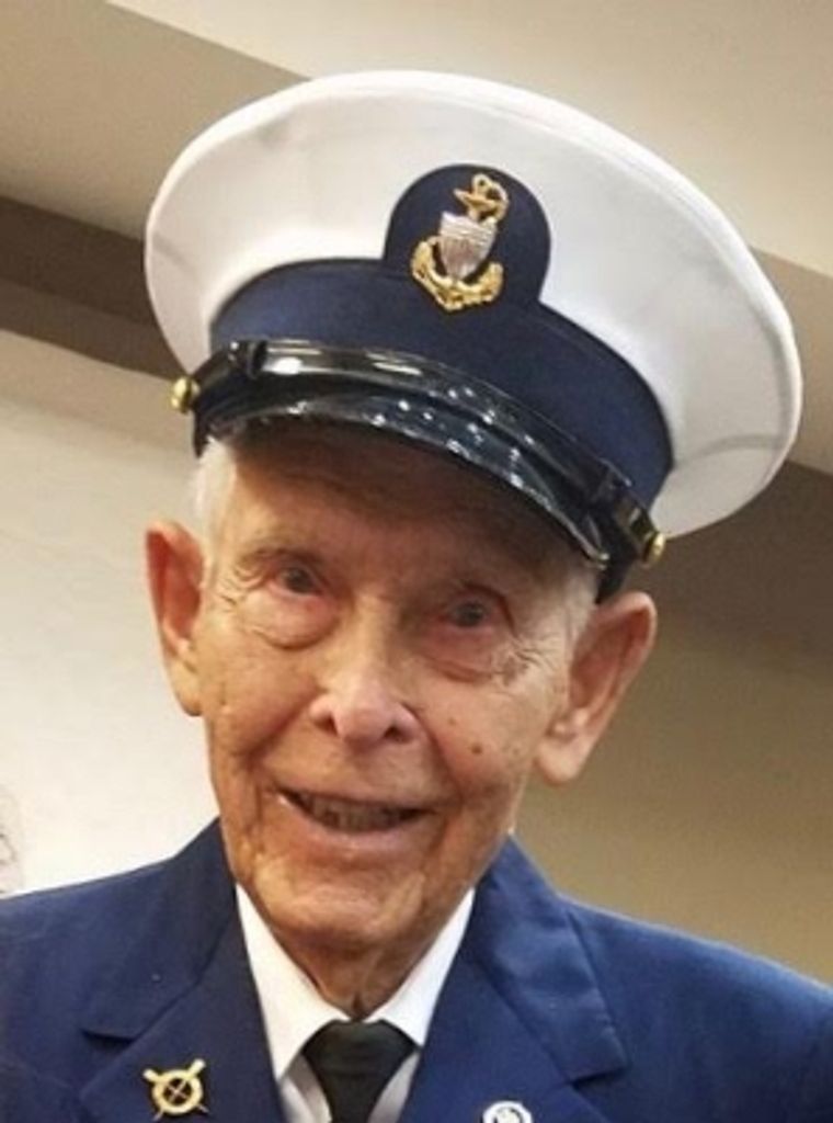 Ira M. Lewis