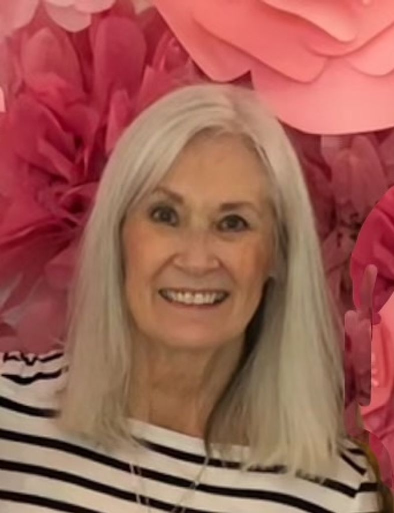 Pamela R. Kimmell