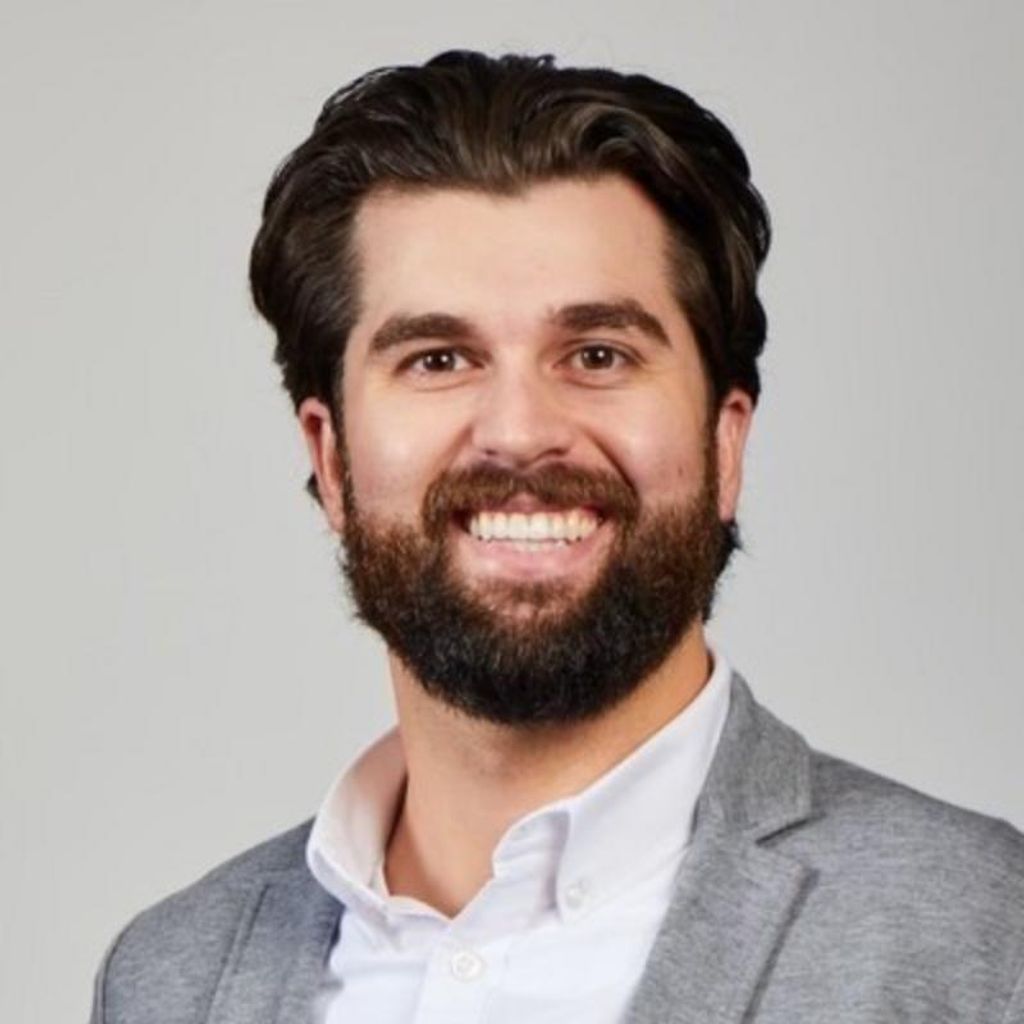 Spencer Ryan Kendall Profile Photo