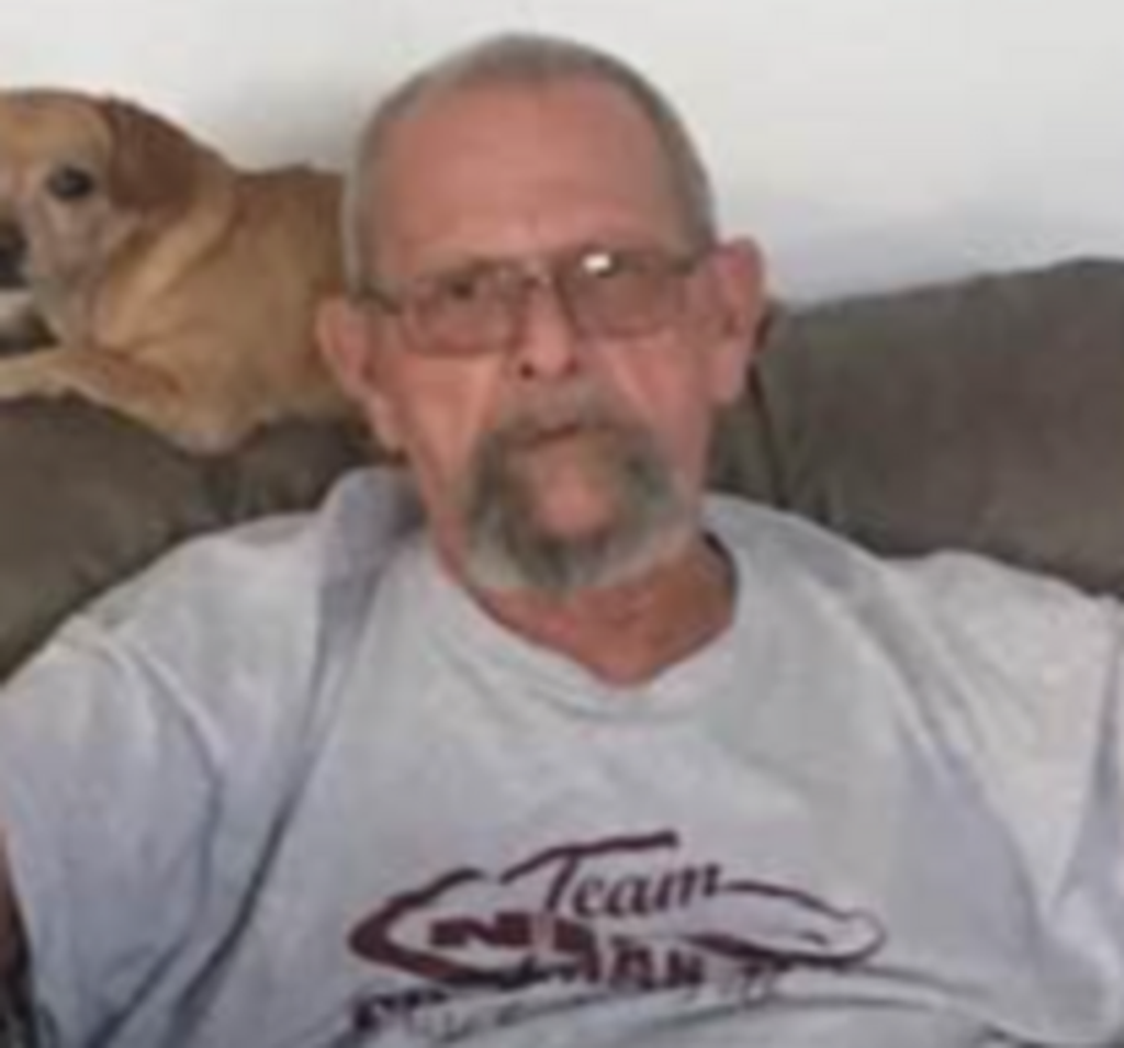 Ron Sexton Profile Photo