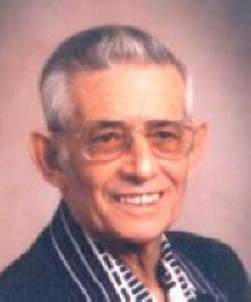 Sam Sozio