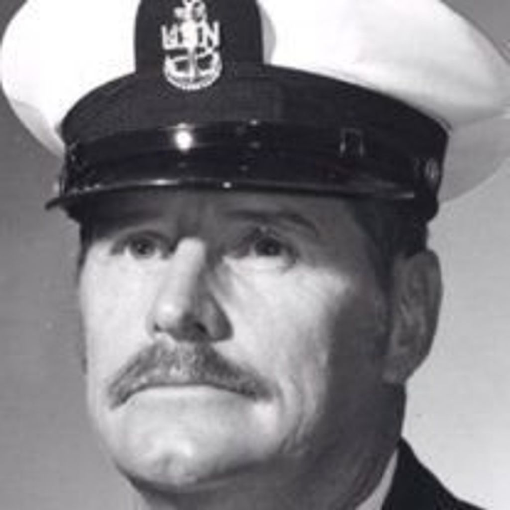 Donald  Raymond Huckabay
