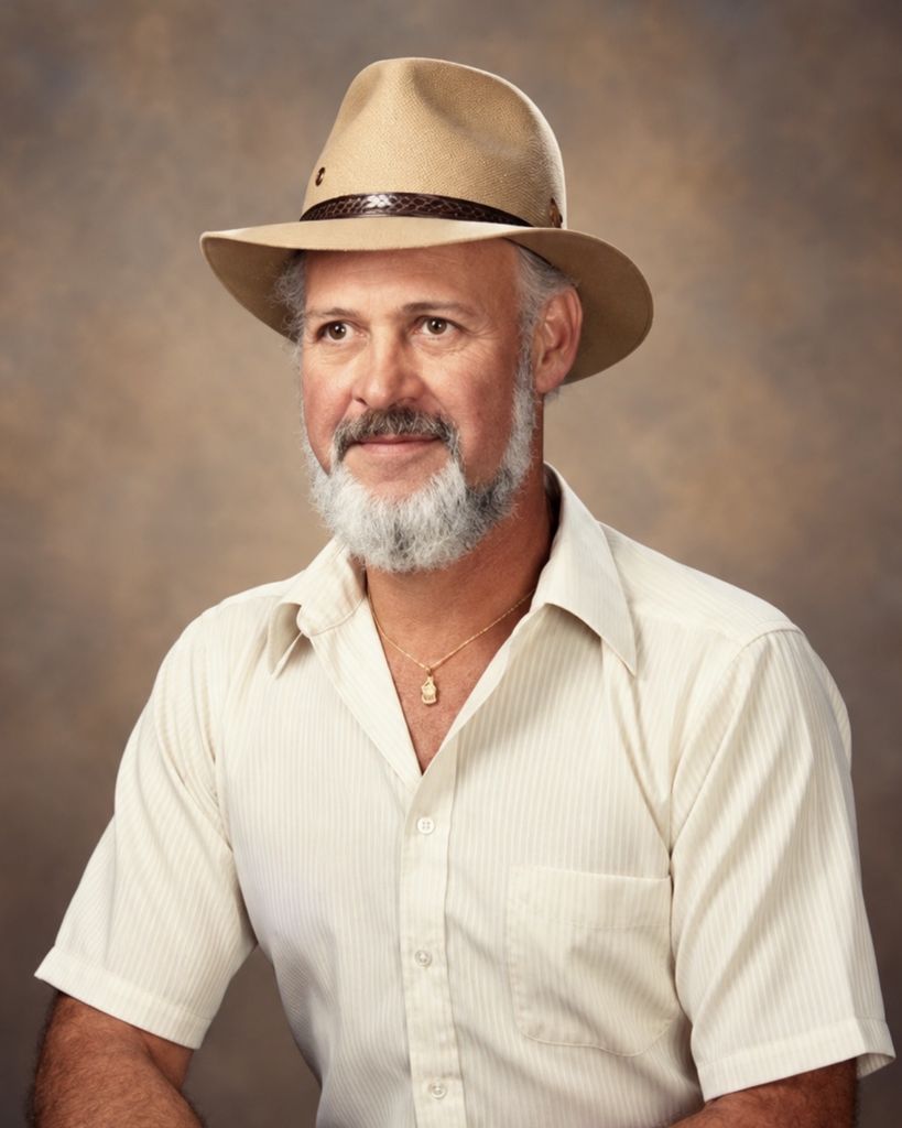 George Henry Anderson
