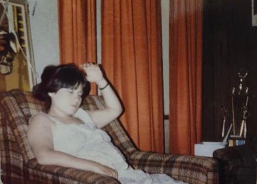 Joanne Lynn Levato photo gallery thumbnail 76 of 103