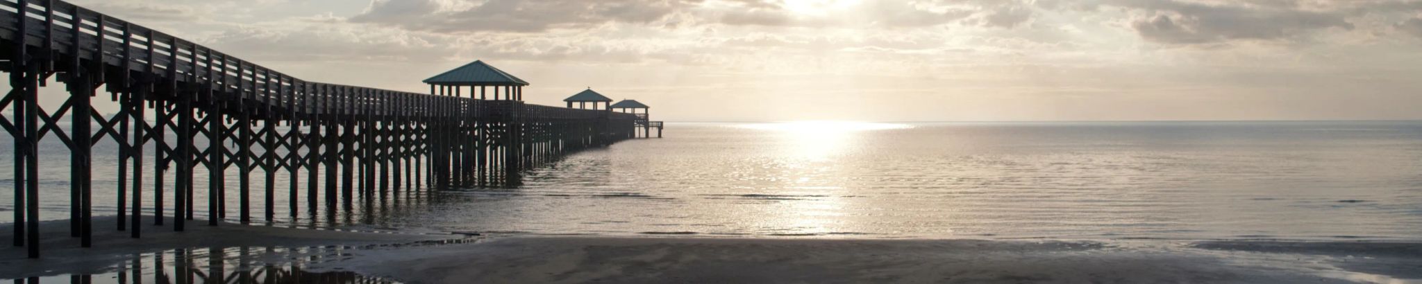 Cover for Charles L. Crawford's Obituary