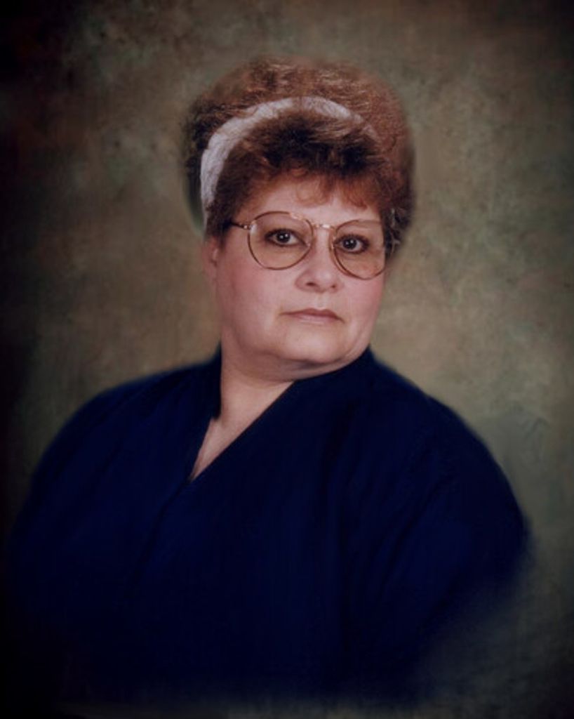 Elevinia Espinoza Profile Photo