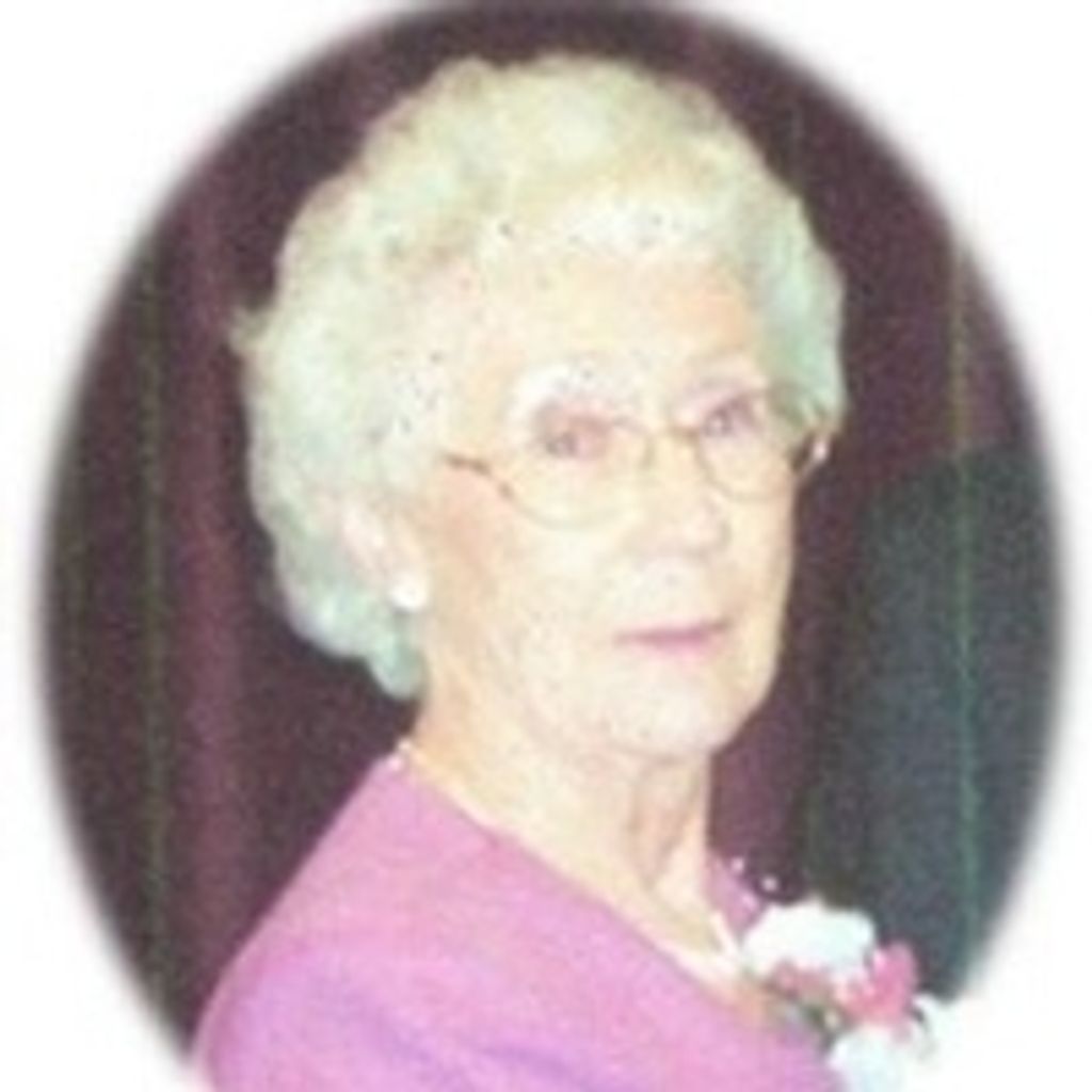 Waneta Sargent