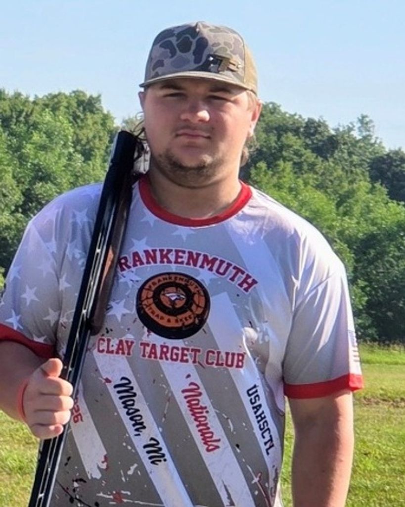 Erik Kern Profile Photo