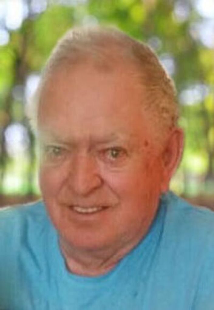 Daniel L. Labarge