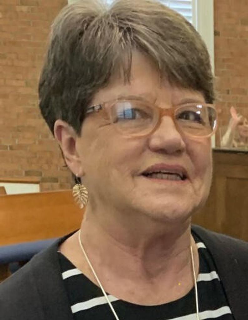 Wilma (Shearon)  Hawkins